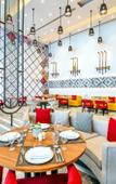 Туры в отель Tolip Resort El Galala Hills Туры в отель Tolip Resort El Galala Hills