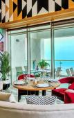 Туры в отель Tolip Resort El Galala Hills Туры в отель Tolip Resort El Galala Hills