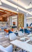 Туры в отель Tolip Resort El Galala Hills Туры в отель Tolip Resort El Galala Hills
