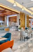 Туры в отель Tolip Resort El Galala Hills Туры в отель Tolip Resort El Galala Hills