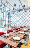 Туры в отель Tolip Resort El Galala Hills Туры в отель Tolip Resort El Galala Hills