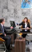 Туры в отель Tolip Resort El Galala Hills Туры в отель Tolip Resort El Galala Hills