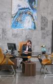 Туры в отель Tolip Resort El Galala Hills Туры в отель Tolip Resort El Galala Hills