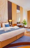 Туры в отель Tolip Resort El Galala Hills Туры в отель Tolip Resort El Galala Hills