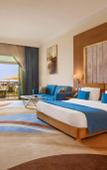 Туры в отель Tolip Resort El Galala Hills Туры в отель Tolip Resort El Galala Hills
