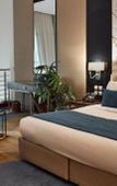 Туры в отель Tolip Resort El Galala Hills Туры в отель Tolip Resort El Galala Hills