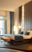 Туры в отель Tolip Resort El Galala Hills Туры в отель Tolip Resort El Galala Hills