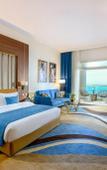 Туры в отель Tolip Resort El Galala Hills Туры в отель Tolip Resort El Galala Hills