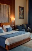 Туры в отель Tolip Resort El Galala Hills Туры в отель Tolip Resort El Galala Hills