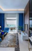 Туры в отель Tolip Resort El Galala Hills Туры в отель Tolip Resort El Galala Hills
