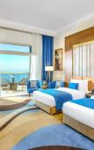 Туры в отель Tolip Resort El Galala Hills Туры в отель Tolip Resort El Galala Hills