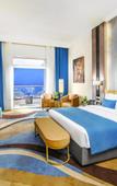 Туры в отель Tolip Resort El Galala Hills Туры в отель Tolip Resort El Galala Hills