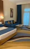 Туры в отель Tolip Resort El Galala Hills Туры в отель Tolip Resort El Galala Hills