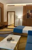 Туры в отель Tolip Resort El Galala Hills Туры в отель Tolip Resort El Galala Hills
