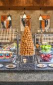 Туры в отель Tolip Resort El Galala Hills Туры в отель Tolip Resort El Galala Hills