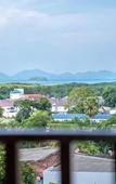 Туры в отель Anyaburi Private Pool Villa Туры в отель Anyaburi Private Pool Villa
