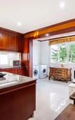 Туры в отель Anyaburi Private Pool Villa Туры в отель Anyaburi Private Pool Villa