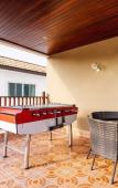 Туры в отель Anyaburi Private Pool Villa Туры в отель Anyaburi Private Pool Villa