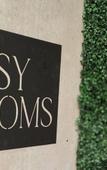 Туры в отель The Easy Rooms Туры в отель The Easy Rooms