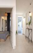Туры в отель The Easy Rooms Туры в отель The Easy Rooms