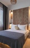 Туры в отель The Easy Rooms Туры в отель The Easy Rooms
