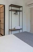 Туры в отель The Easy Rooms Туры в отель The Easy Rooms