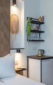 Туры в отель The Easy Rooms Туры в отель The Easy Rooms
