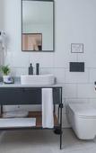 Туры в отель The Easy Rooms Туры в отель The Easy Rooms
