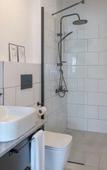 Туры в отель The Easy Rooms Туры в отель The Easy Rooms