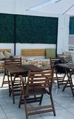Туры в отель The Easy Rooms Туры в отель The Easy Rooms