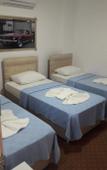 Туры в отель Yalcin Pansiyon Туры в отель Yalcin Pansiyon