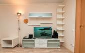 Туры в отель Family Apartments Туры в отель Family Apartments