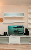Туры в отель Family Apartments Туры в отель Family Apartments