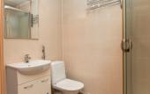 Туры в отель Family Apartments Туры в отель Family Apartments