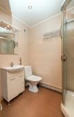 Туры в отель Family Apartments Туры в отель Family Apartments