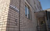 Туры в отель Family Apartments Туры в отель Family Apartments