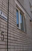 Туры в отель Family Apartments Туры в отель Family Apartments