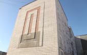 Туры в отель Family Apartments Туры в отель Family Apartments