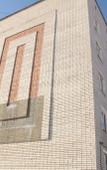 Туры в отель Family Apartments Туры в отель Family Apartments