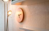 Туры в отель Family Apartments Туры в отель Family Apartments