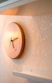 Туры в отель Family Apartments Туры в отель Family Apartments
