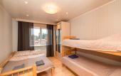 Туры в отель Family Apartments Туры в отель Family Apartments