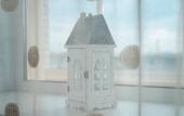 Туры в отель Family Apartments Туры в отель Family Apartments