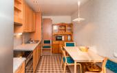 Туры в отель Family Apartments Туры в отель Family Apartments