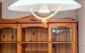 Туры в отель Family Apartments Туры в отель Family Apartments