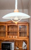Туры в отель Family Apartments Туры в отель Family Apartments