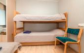 Туры в отель Family Apartments Туры в отель Family Apartments