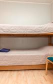 Туры в отель Family Apartments Туры в отель Family Apartments