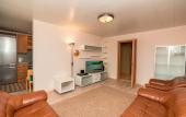 Туры в отель Family Apartments Туры в отель Family Apartments