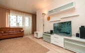 Туры в отель Family Apartments Туры в отель Family Apartments